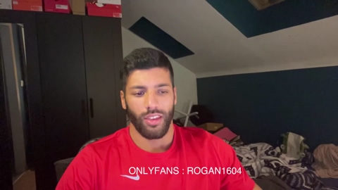 rogan1604  06-01-2023